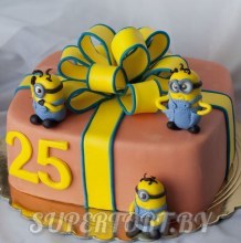 2min2